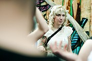 Go to image 21 for event Karneval der Kulturen