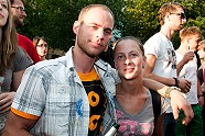 Go to image 70 for event Karneval der Kulturen