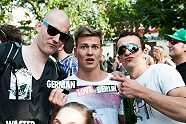 Go to image 38 for event Karneval der Kulturen