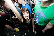 Go to image 50 for event Karneval der Kulturen