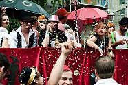 Go to image 16 for event Karneval der Kulturen