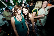 Go to image 90 for event Karneval der Kulturen