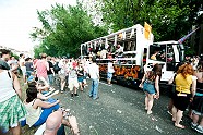 Go to image 51 for event Karneval der Kulturen