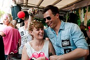 Go to image 63 for event Karneval der Kulturen