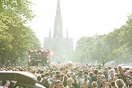 Go to image 60 for event Karneval der Kulturen
