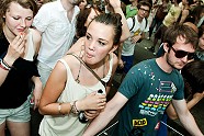 Go to image 78 for event Karneval der Kulturen