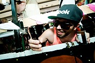 Go to image 82 for event Karneval der Kulturen