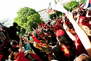 Go to image 52 for event Karneval der Kulturen