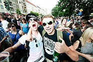 Go to image 49 for event Karneval der Kulturen