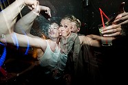 Go to image 101 for event Karneval der Kulturen