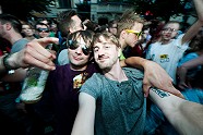 Go to image 95 for event Karneval der Kulturen