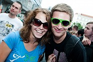 Go to image 33 for event Karneval der Kulturen