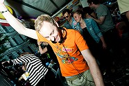 Go to image 88 for event Karneval der Kulturen