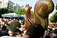 Go to image 65 for event Karneval der Kulturen