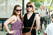 Go to image 74 for event Karneval der Kulturen