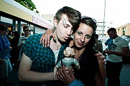 Go to image 85 for event Karneval der Kulturen