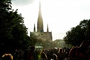 Go to image 69 for event Karneval der Kulturen