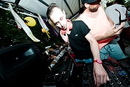 Go to image 45 for event Karneval der Kulturen