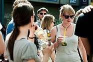 Go to image 4 for event Karneval der Kulturen