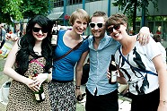 Go to image 14 for event Karneval der Kulturen