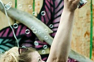 Go to image 23 for event Karneval der Kulturen