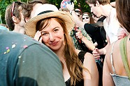 Go to image 66 for event Karneval der Kulturen