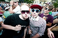 Go to image 46 for event Karneval der Kulturen