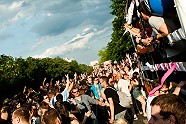 Go to image 68 for event Karneval der Kulturen