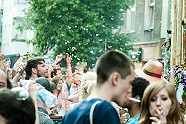 Go to image 22 for event Karneval der Kulturen