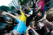 Go to image 96 for event Karneval der Kulturen