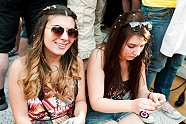 Go to image 71 for event Karneval der Kulturen