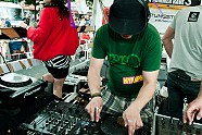 Go to image 27 for event Karneval der Kulturen