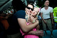 Go to image 92 for event Karneval der Kulturen