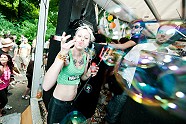 Go to image 58 for event Karneval der Kulturen