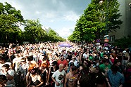 Go to image 55 for event Karneval der Kulturen