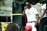 Go to image 19 for event Karneval der Kulturen