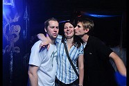 Go to image 398 for event PPPZ PhotoBooth at Wild Wedding