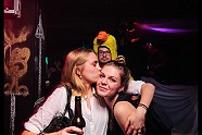 Go to image 151 for event PPPZ PhotoBooth at Wild Wedding