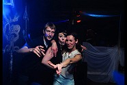 Go to image 388 for event PPPZ PhotoBooth at Wild Wedding