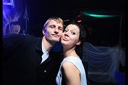 Go to image 385 for event PPPZ PhotoBooth at Wild Wedding