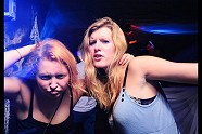 Go to image 76 for event PPPZ PhotoBooth at Wild Wedding