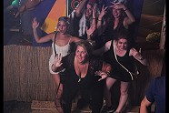 Go to image 65 for event Photo Booth at Wild Wedding - Treiben lassen