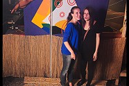 Go to image 104 for event Photo Booth at Wild Wedding - Treiben lassen