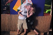 Go to image 32 for event Photo Booth at Wild Wedding - Treiben lassen