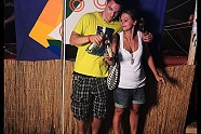 Go to image 126 for event Photo Booth at Wild Wedding - Treiben lassen