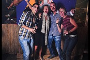 Go to image 81 for event Photo Booth at Wild Wedding - Treiben lassen