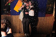 Go to image 114 for event Photo Booth at Wild Wedding - Treiben lassen