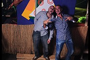 Go to image 27 for event Photo Booth at Wild Wedding - Treiben lassen