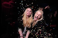 Go to image 291 for event Owl Circus Photo Booth at Wild Wedding - ART WELL