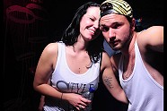 Go to image 277 for event Owl Circus Photo Booth at Wild Wedding - ART WELL